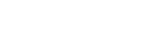 Rainforest Foundation US