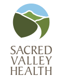 Sacred Valley Health