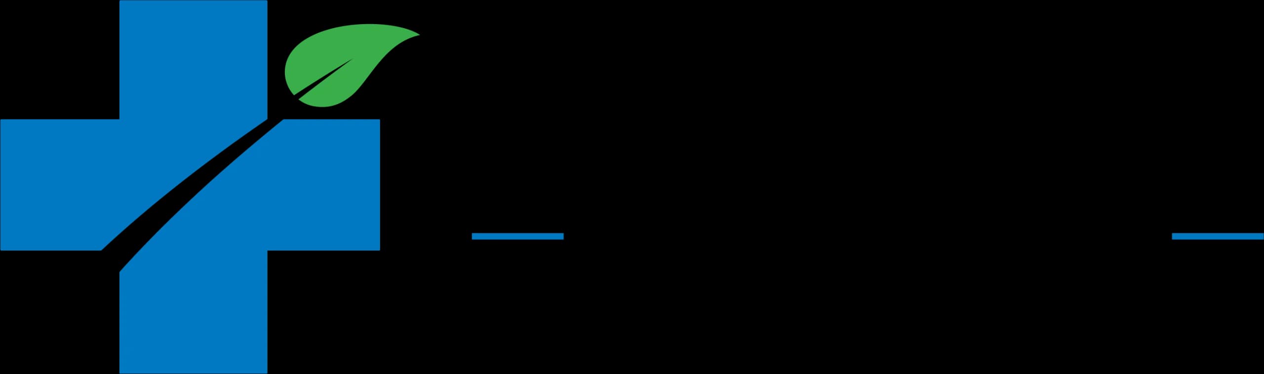 Matthew 25 Ministries
