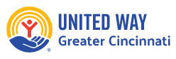 United Way Greater Cincinnati